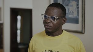 Episode 19