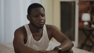 Episode 27