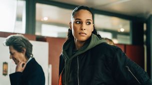 Episode 1