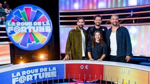 Episode 3 (1/2)