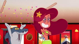 Episode 47