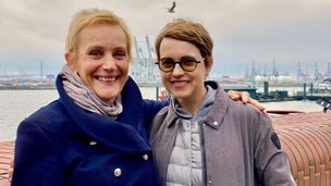 Emission du 25 oct. 2025