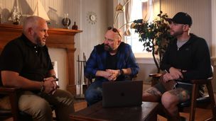 Episode 2