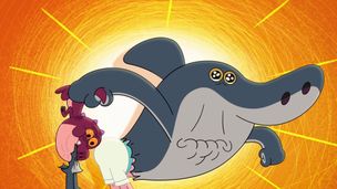 Episode 49
