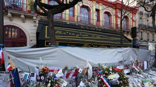 Emission du 30 oct. 2025