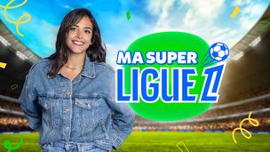 Emission du 27 mai 2026