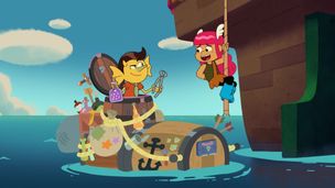 Episode 5