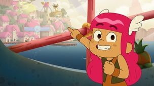 Episode 3