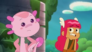 Episode 8
