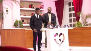 Emission du 18 oct. 2025