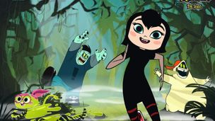 Episode 26