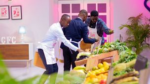 Emission du 24 oct. 2025