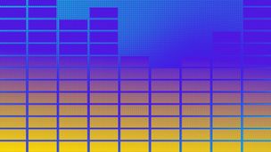 Emission du 28 févr. 2026