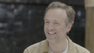 Emission du 18 oct. 2025