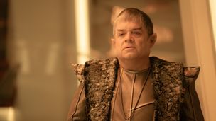 Episode 8