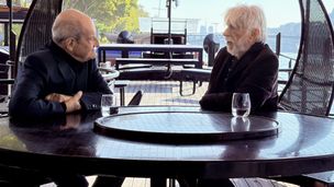 Emission du 02 nov. 2025