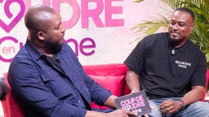 Emission du 31 oct. 2025