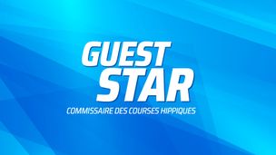 Emission du 25 oct. 2025