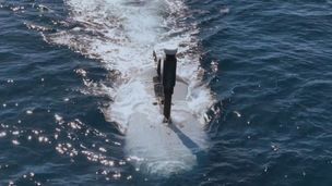 Emission du 09 nov. 2025