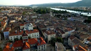 Emission du 14 nov. 2025