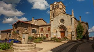 Emission du 01 nov. 2025