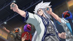 Episode 19
