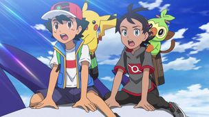 Episode 42