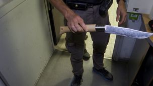 Emission du 14 nov. 2025