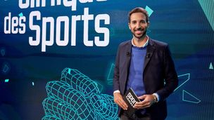 Emission du 13 janv. 2026