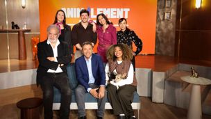 Emission du 01 mars 2026