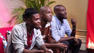 Emission du 07 nov. 2025