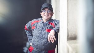 Episode 13 (2/2)