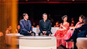 Emission du 07 nov. 2025