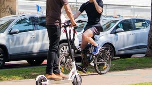 Emission du 21 nov. 2025