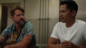 Episode 14