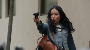 Episode 18