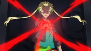 Episode 21
