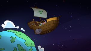 Episode 3
