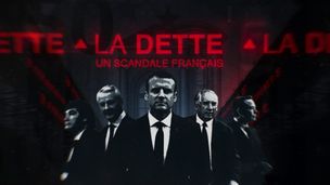 Emission du 09 nov. 2025