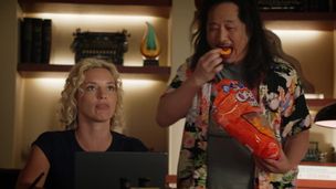 Episode 17