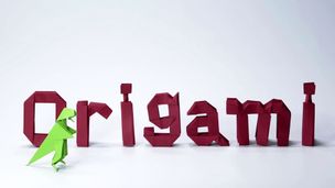 Emission du 29 janv. 2025