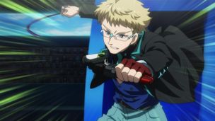 Episode 22