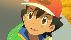Episode 52