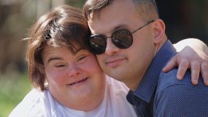 Emission du 23 nov. 2025