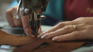 Emission du 09 nov. 2025