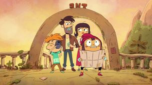 Episode 14
