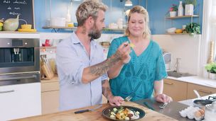 Emission du 01 janv. 2026