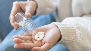 Emission du 26 nov. 2025