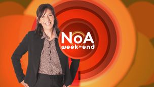 Emission du 14 nov. 2025