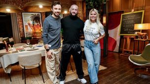 Emission du 04 déc. 2025